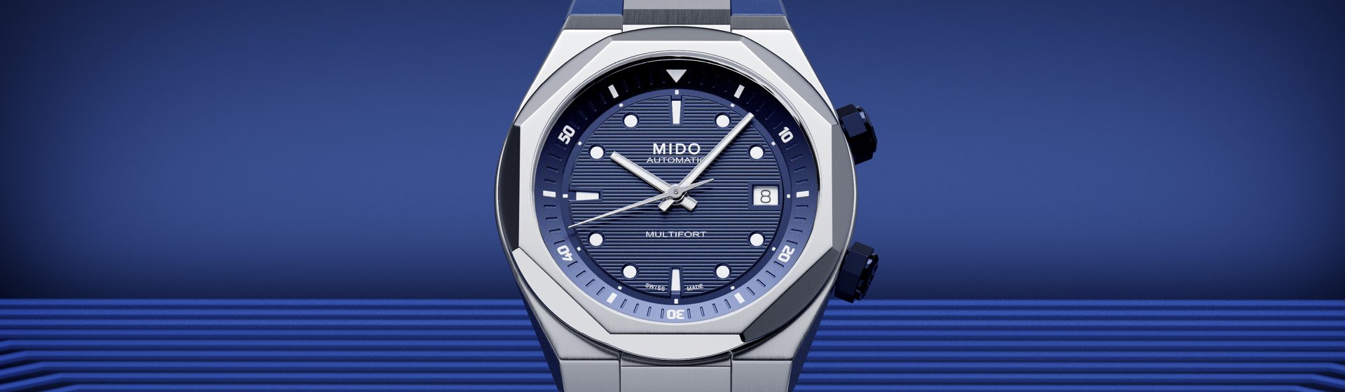 26007-Mido-Banner-Becker-3840x1120px