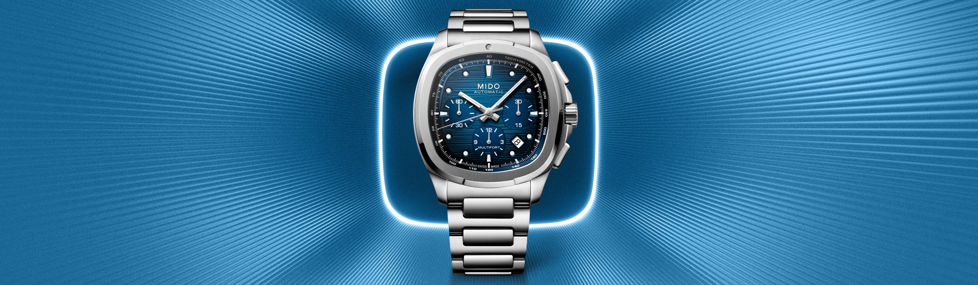 Mido-Multifort-TV-Chronograph-Uhren-3840x1120px