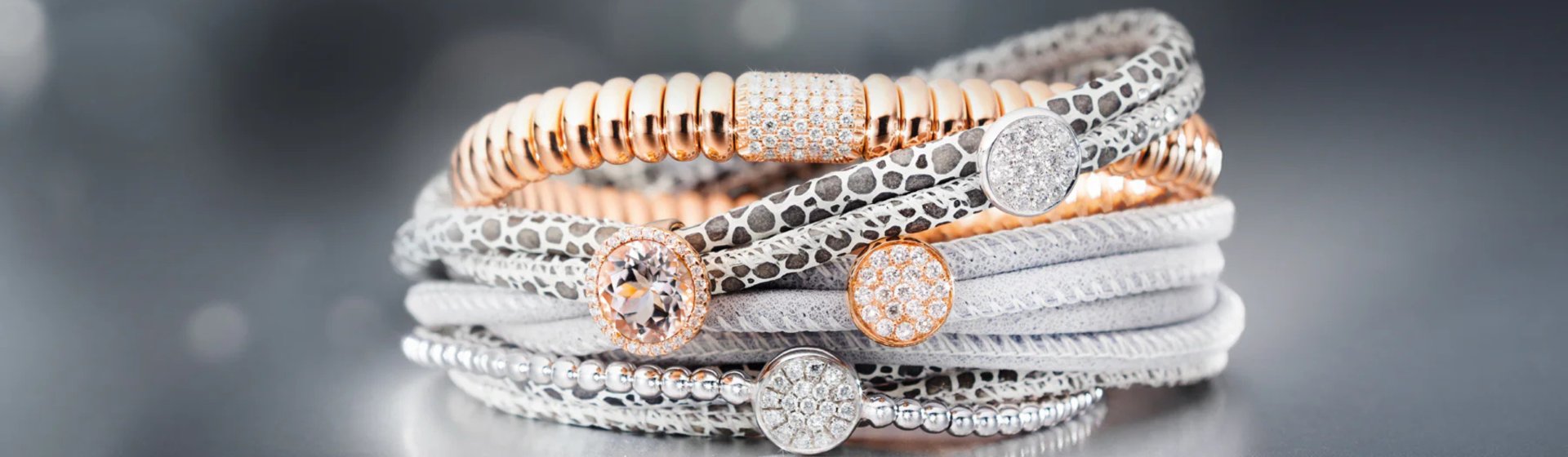 capolavoro-armschmuck