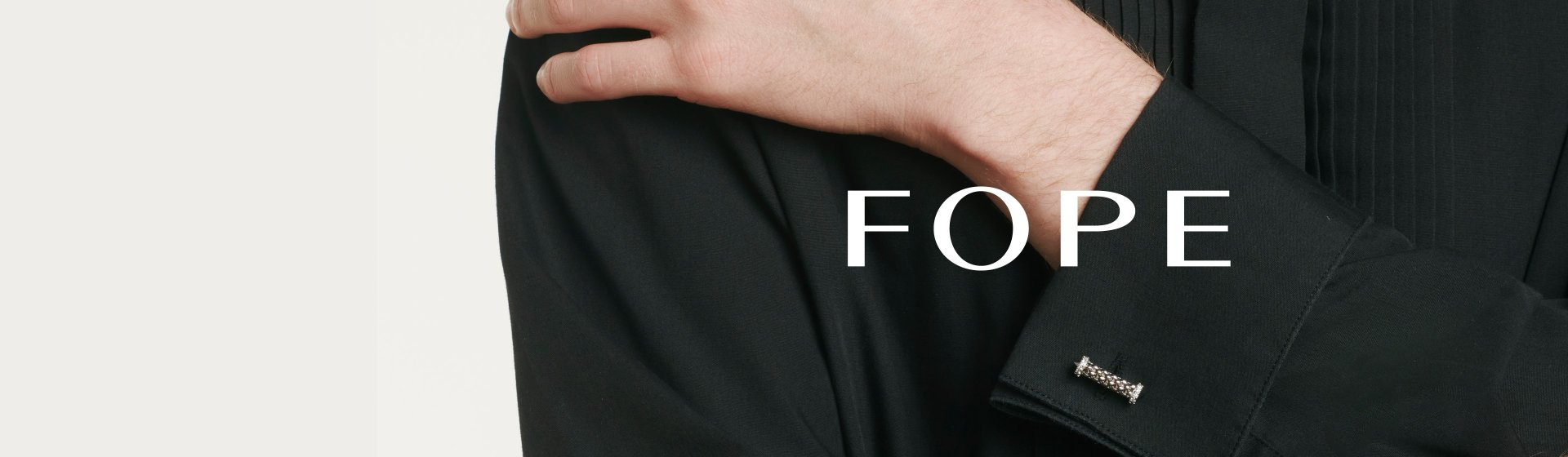 banner fope accessories desktop