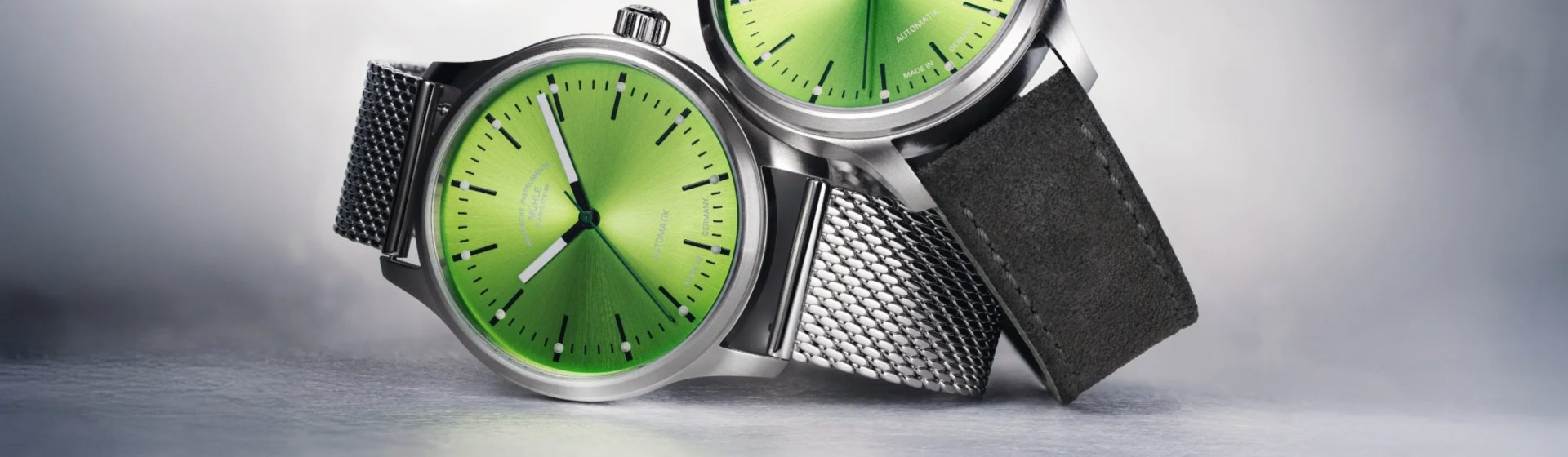 muehle-glashuette-panova-kollektionsseite-banner-desktop