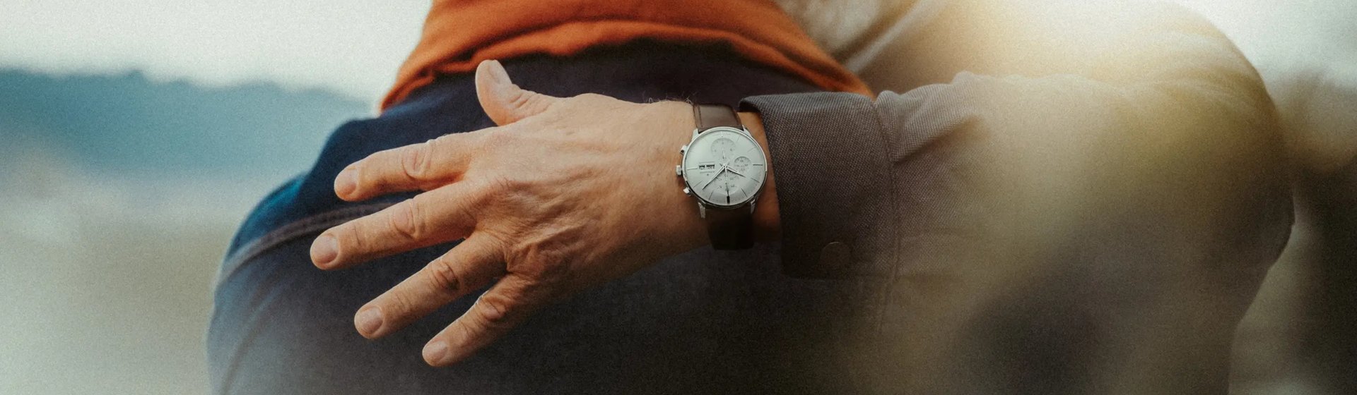 junghans-meister-kollektionsseite-banner-desktop