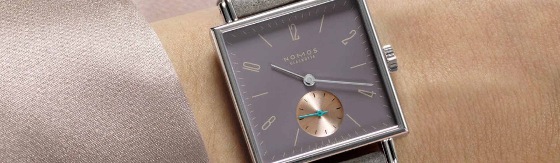 nomos-glashuette-tetra-kollektionsseite-banner-desktop