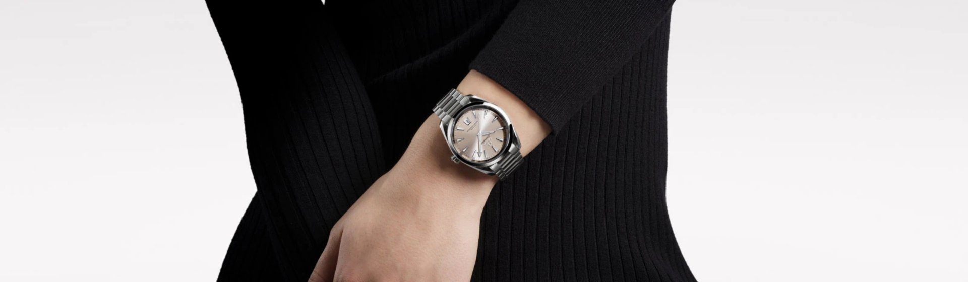 omega-seamaster-kollektionsseite-banner-desktop