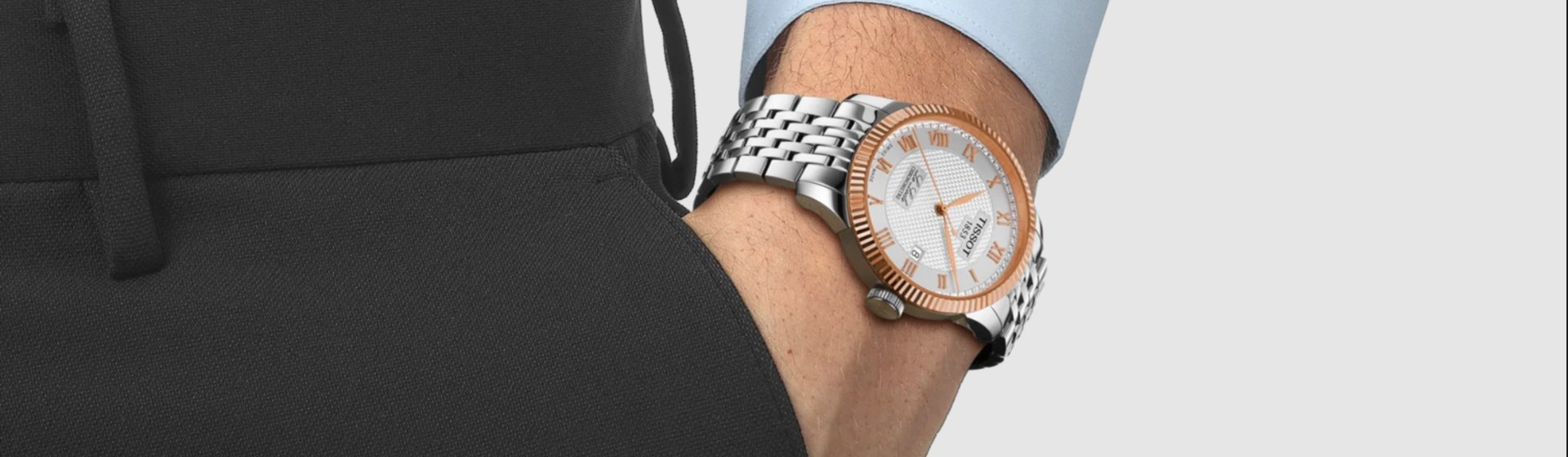 tissot-t-gold-kollektionsseite-banner-desktop