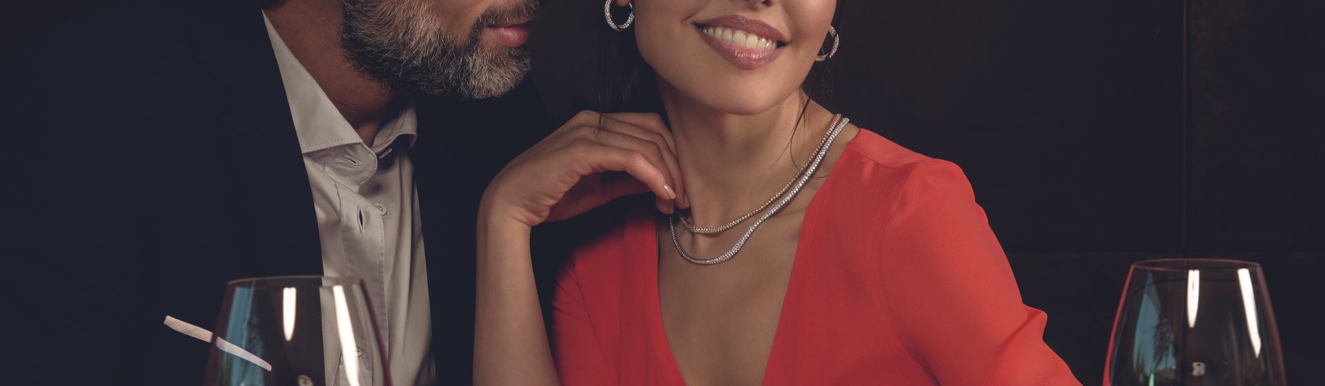 al-coro-halsschmuck-banner-desktop