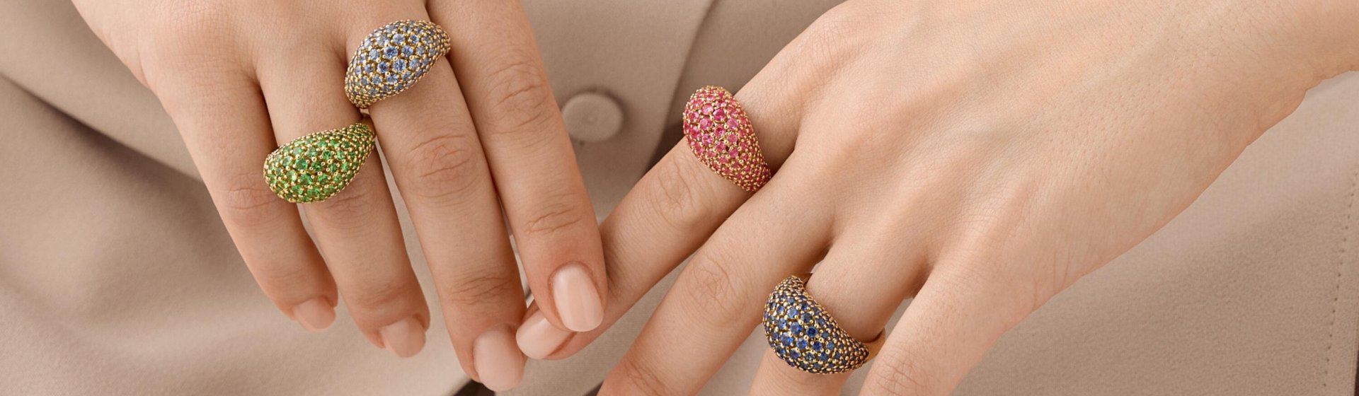 marco-bicego-ringe-banner-desktop