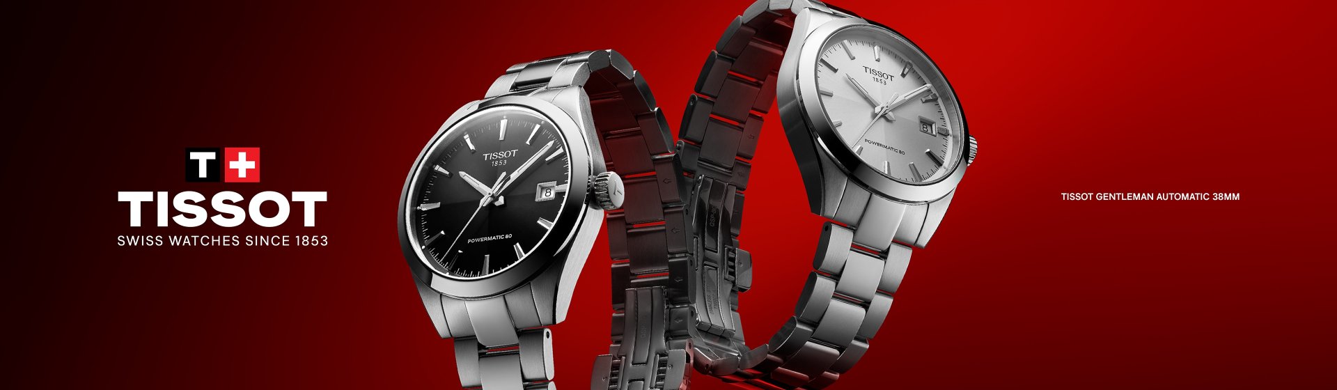 tissot-markenseite-desk