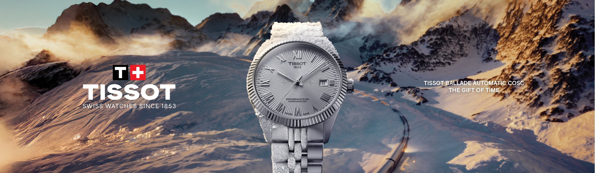 33-3840x1120-juwelier-beckercom Ballade