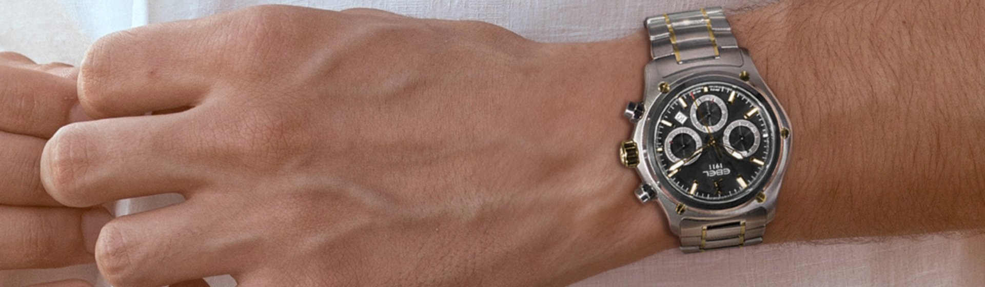 ebel-1911-kollektionsseite-banner-desktop