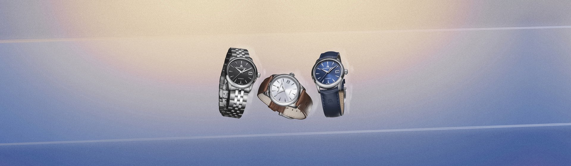 maurice-lacroix-1975-kollektionsseite-banner-desktop