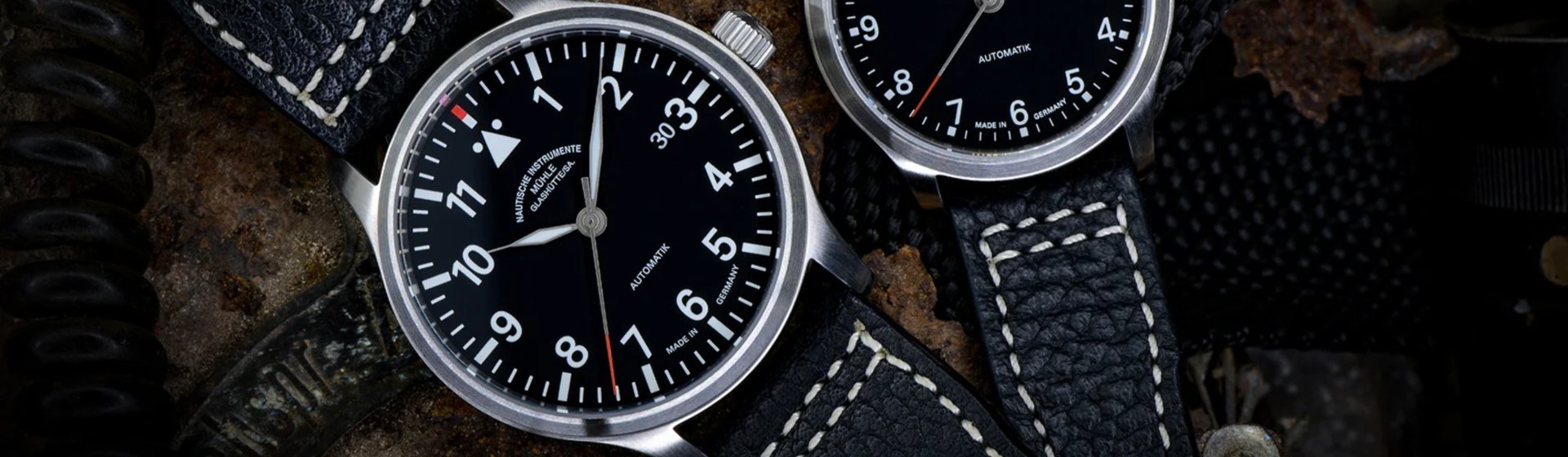 muehle-glashuette-terrasport-kollektionsseite-banner-desktop