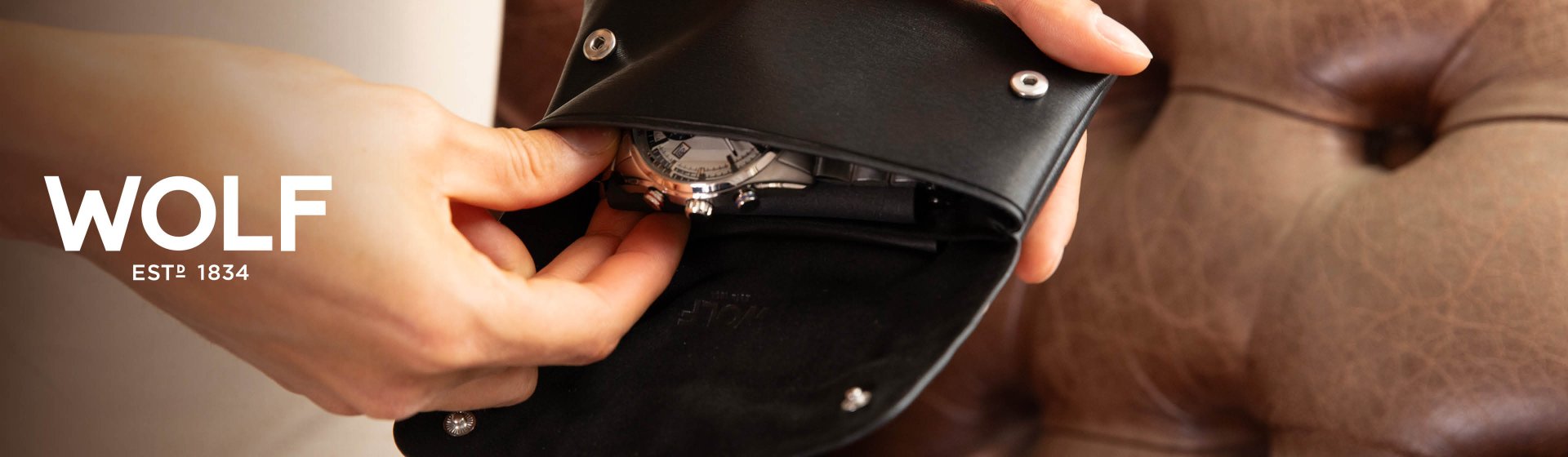 11)November-WOLF-Philipp-Juweliere-Desktop-Banner