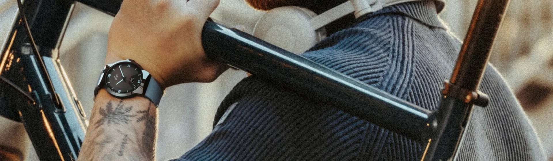 junghans-1972-kollektionsseite-banner-desktop