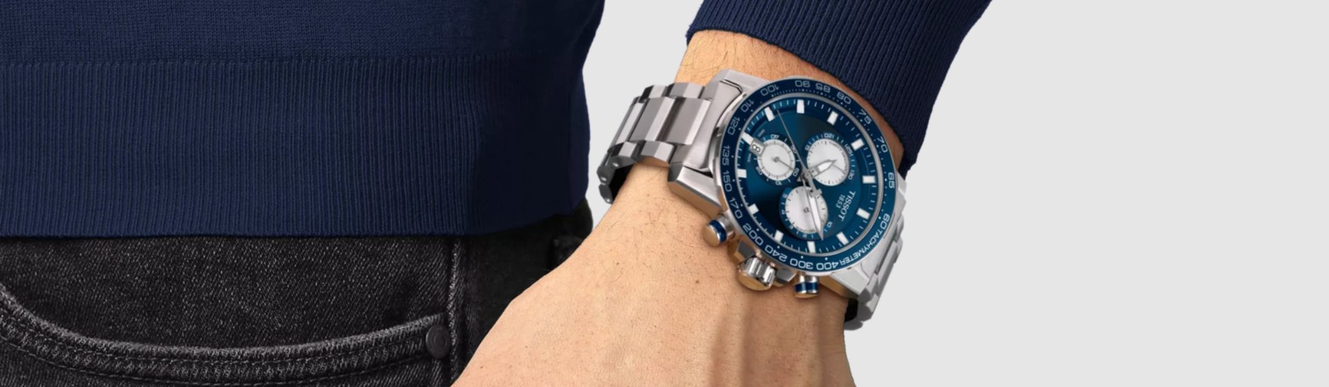 tissot-t-sport-kollektionsseite-banner-desktop