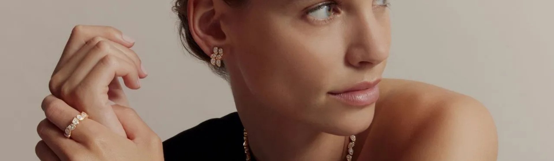 h-d-krieger-ohrschmuck-banner-desktop