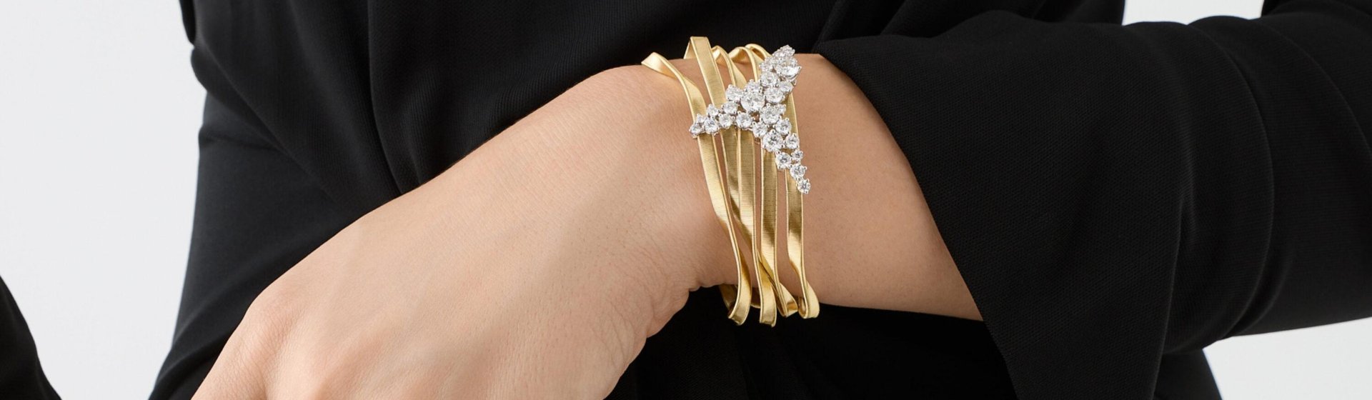 marco-bicego-armschmuck-banner-desktop
