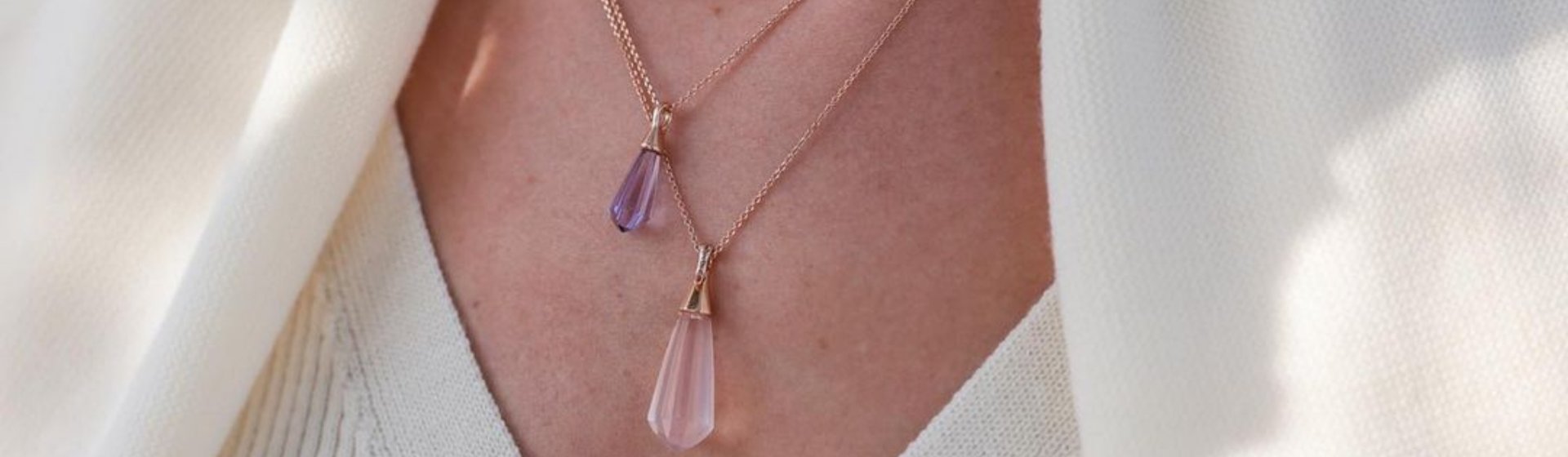 capolavoro-halsschmuck-banner-desktop