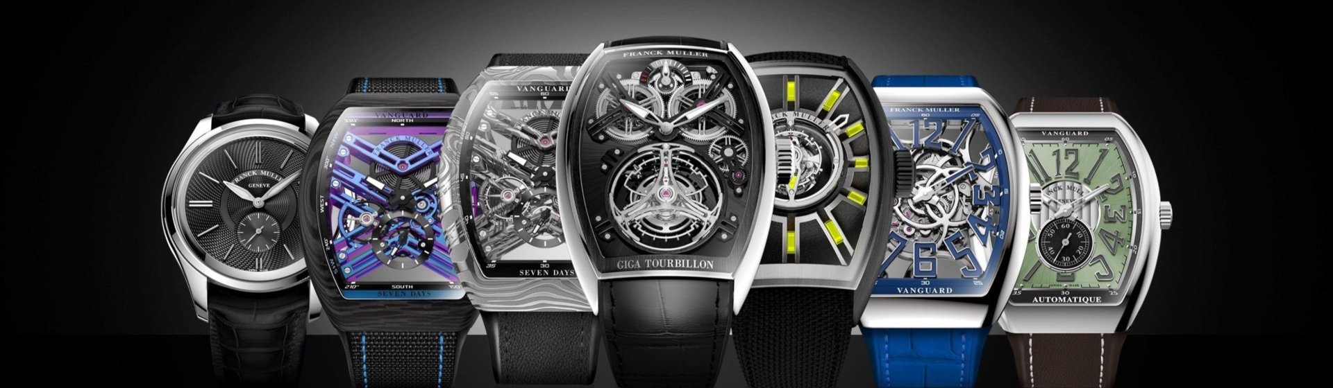 FranckMuller Slieder 3840x1120px