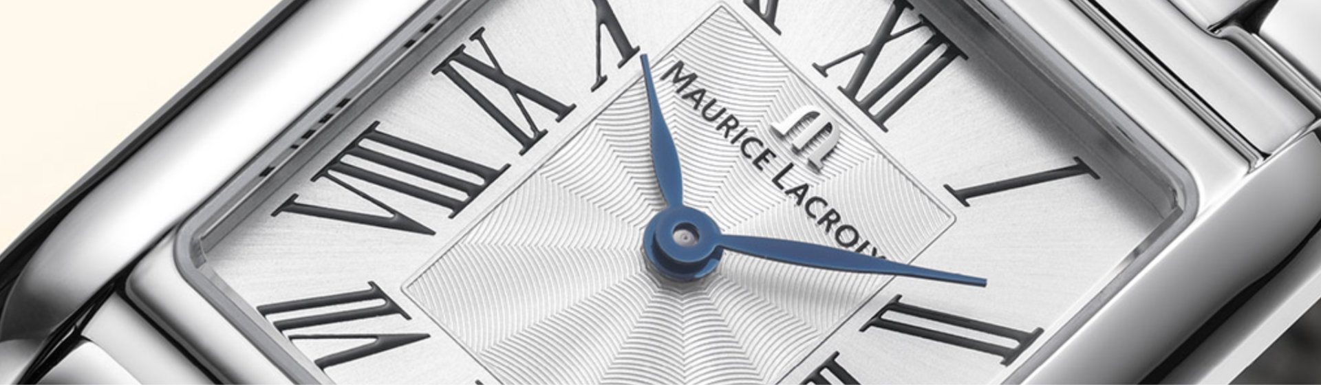 maurice-lacroix-fiaba-kollektionsseite-banner-desktop