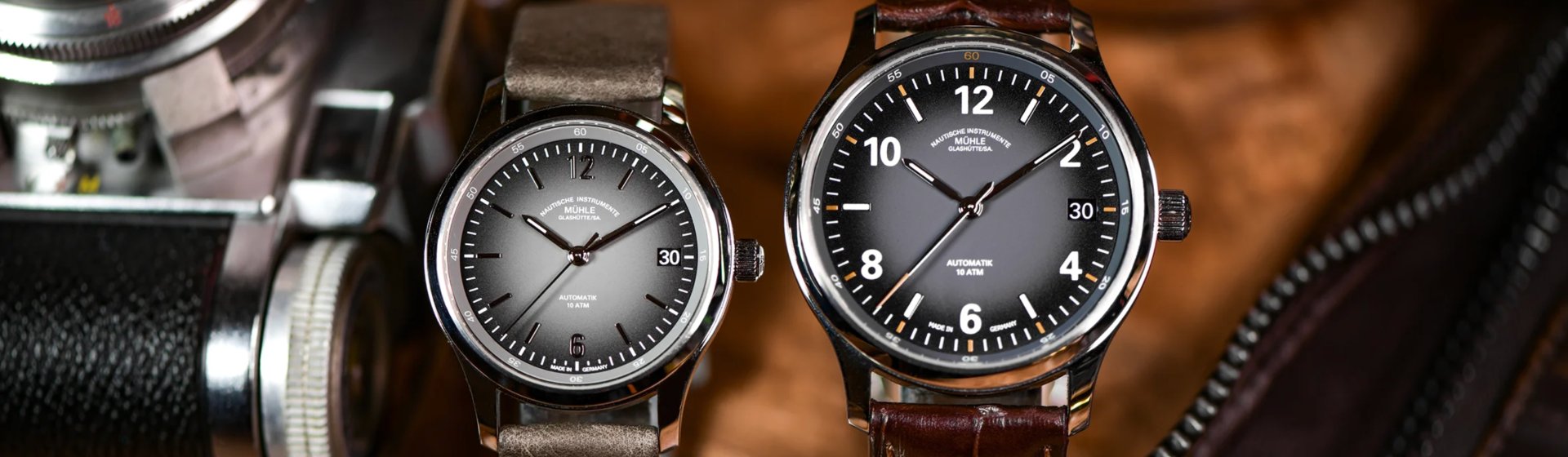 muehle-glashuette-lunova-kollektionsseite-banner-desktop