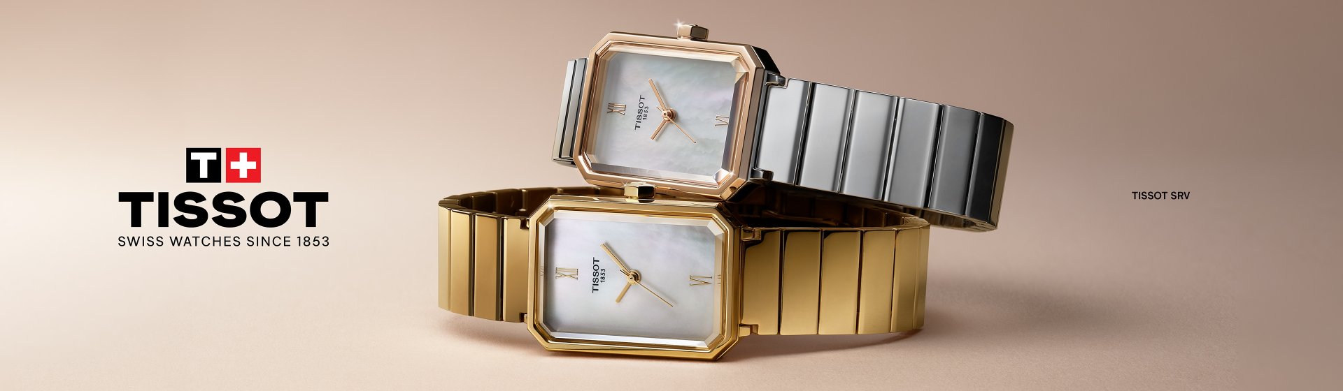 tissot-markenseite-desk
