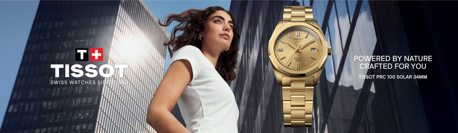 Tissot-Uhren-Solar-3840x1120-Desktop