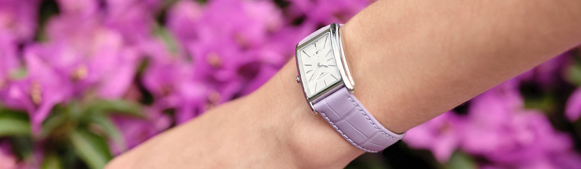 longines-elegance-uhren