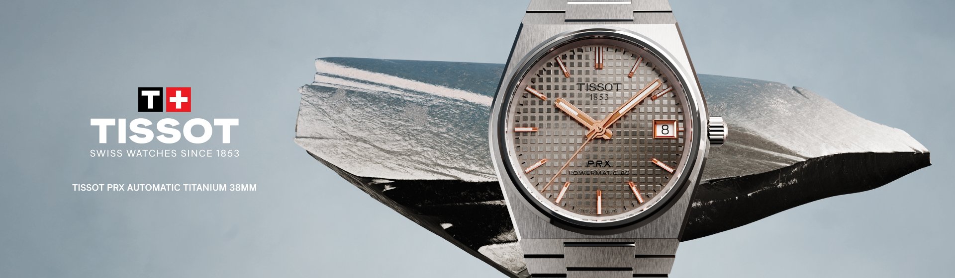 32-3840x1120-juwelier-beckercom PRX