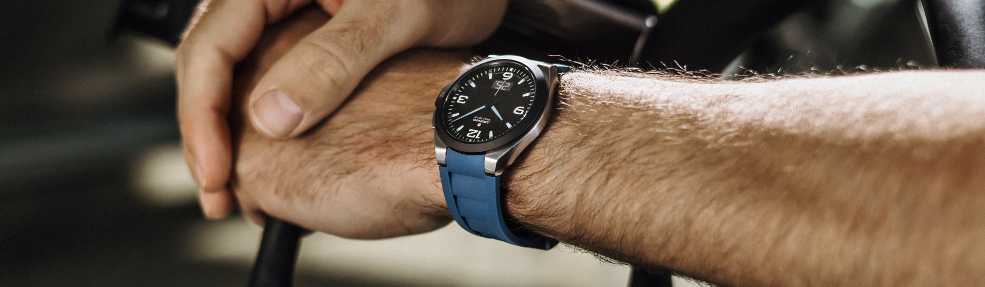 junghans-funk-und-solar-kollektionsseite-banner-desktop