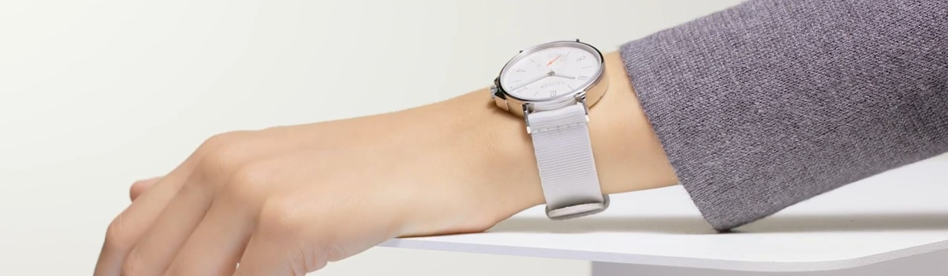 nomos-glashuette-ahoi-kollektionsseite-banner-desktop