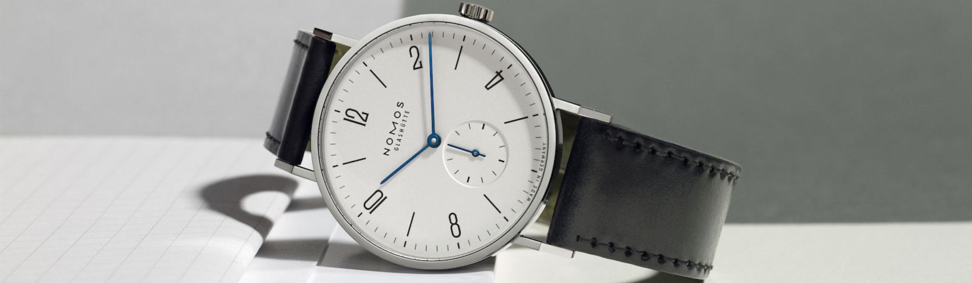 nomos-glashuette-tangente-kollektionsseite-banner-desktop