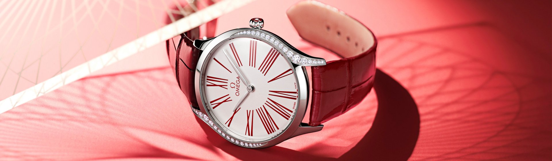 omega-de-ville-kollektionsseite-banner-desktop