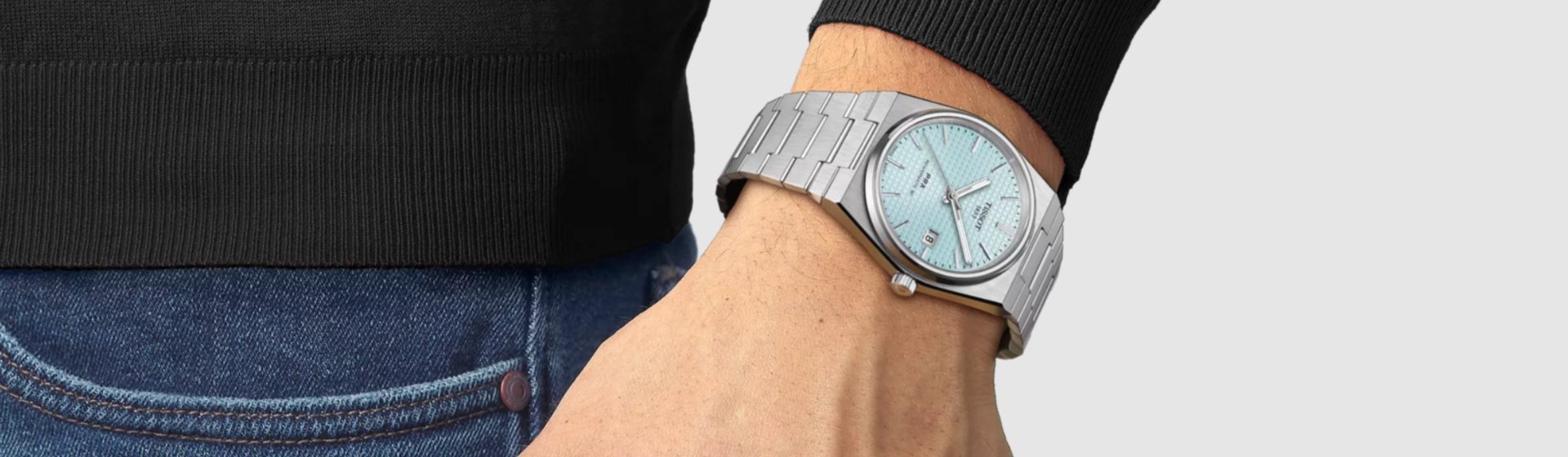 tissot-t-classic-kollektionsseite-banner-desktop