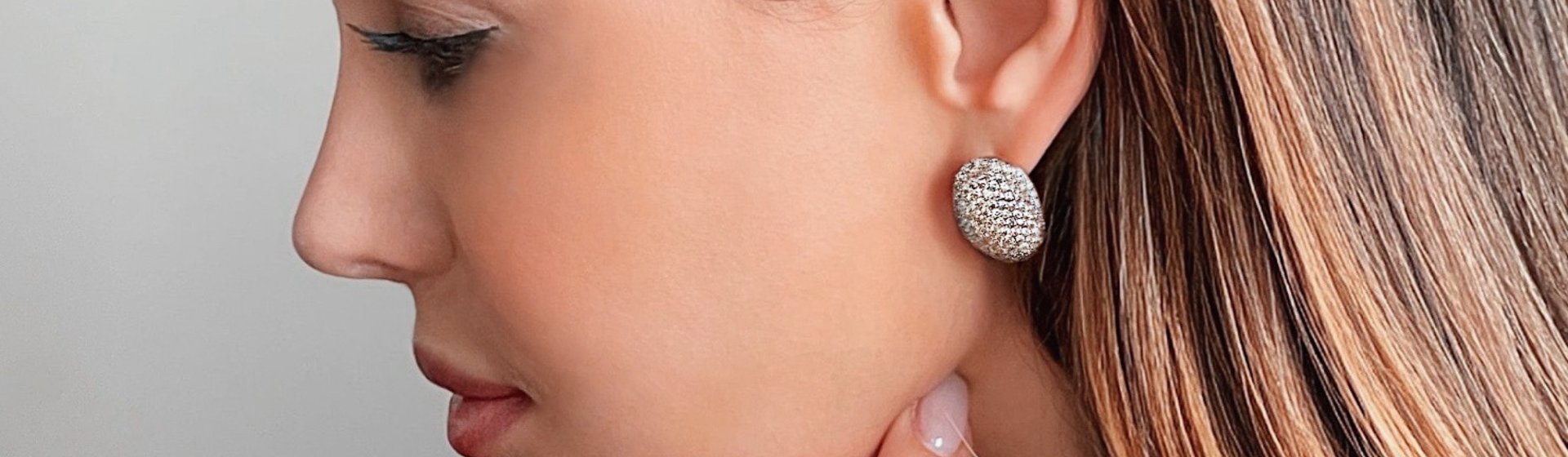 al-coro-ohrschmuck-banner-desktop