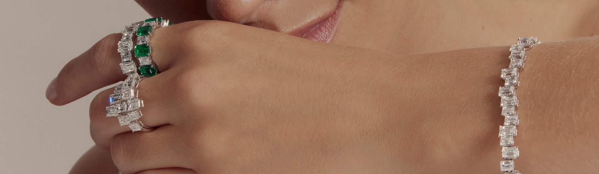 h-d-krieger-ringe-banner-desktop