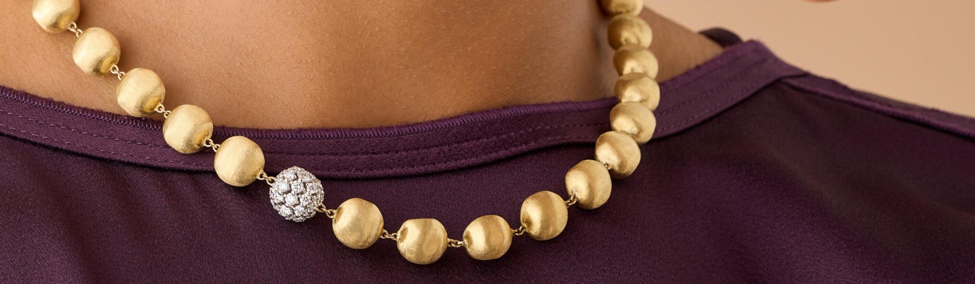 marco-bicego-halsschmuck-banner-desktop