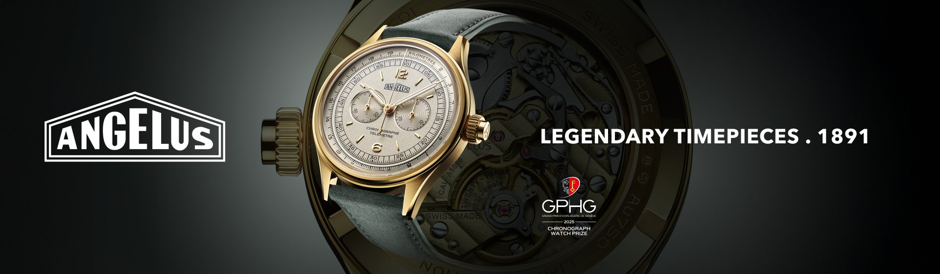 angelus-becker-banner-desktop3840x1120