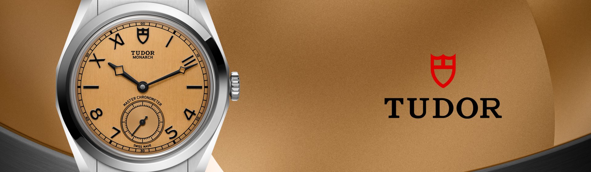 tudor-monarch-5000x2500