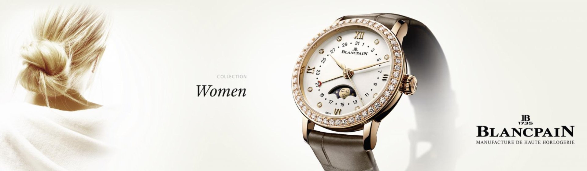 JuwelierBecker Blancpain 3840x1120px