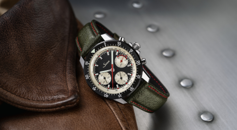 Sinn_Spezialuhren_mobil_1280x704px Sinn Spezialuhren mobil 1280x704px