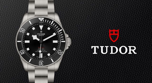 JuwelierBecker_TUDOR_Pelagos_1280x704px JuwelierBecker TUDOR Pelagos 1280x704px