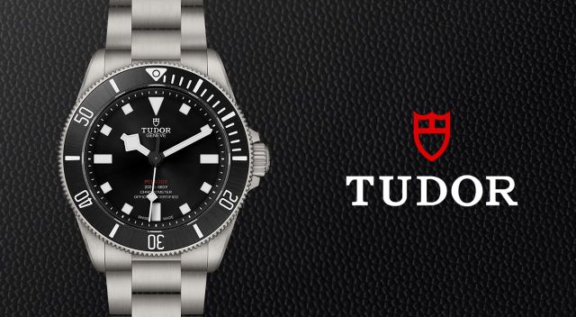 JuwelierBecker TUDOR Pelagos 1280x704px