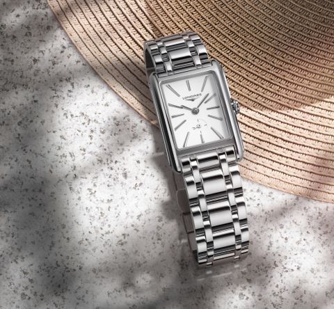 longines-elegance-uhren
