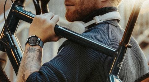 junghans-1972-kollektionsseite-banner-mobil