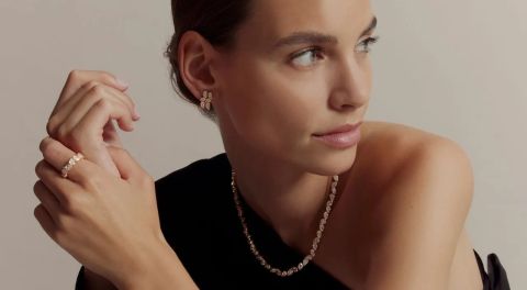 h-d-krieger-ohrschmuck-banner-mobil