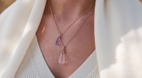 capolavoro-halsschmuck-banner-mobil