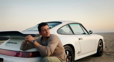 porsche-design-mobiler-banner