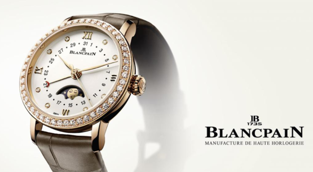 JuwelierBecker_Blancpain_1280x704px JuwelierBecker Blancpain 1280x704px
