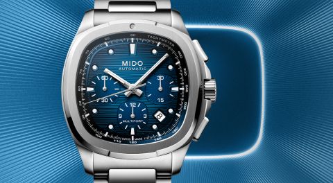 Mido-Multifort-TV-Chronograph-Uhren-1280x704px Mido-Multifort-TV-Chronograph-Uhren-1280x704px